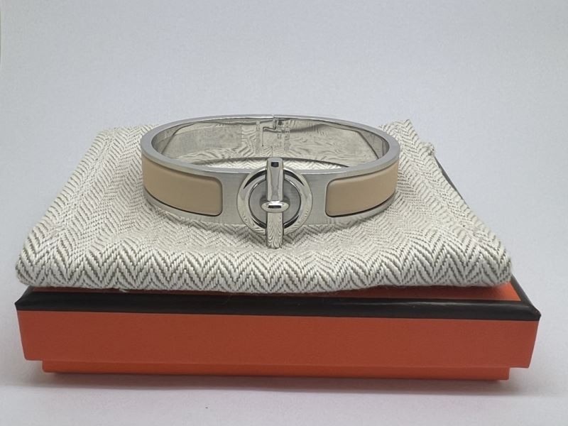 Hermes Bracelets